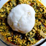 6 Ghanaian Foods Nigerians Love Eating
