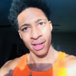 6 Pictures Tricks To Make People Think You’re Attractive