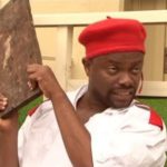 8 Gateman Stereotypes Nollywood Needs To Change
