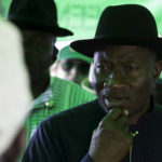 12 Things We Need The Lagos State Government To Help Us “Mysteriously” Discover