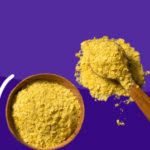 5 Ways A Yeast Infection Can Help You Rise