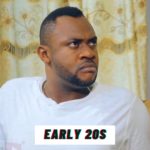 QUIZ: Can We Guess Your Age Based On Your Taste In Memes?