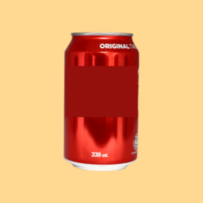 QUIZ: Can You Identify These Popular Drinks From Their Cans?