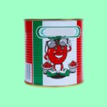 QUIZ: Only Nigerians Who Can Cook Will Get 7/11 On This Quiz