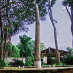 4 Beautiful Places People From Osun Recommend You Visit