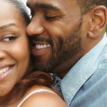 6 Nigerian Wives Tell Their Cheating Stories