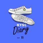 NYSC Diary DAY 11: 6 Things That Will Wreck You In Mami Market