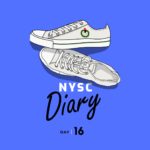 NYSC Diary DAY 16: Are Lagos Boys Fraudsters?