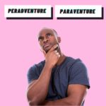 QUIZ: Can You Spell 11/15 Of These Unofficially Nigerian Words?