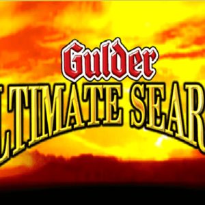 Gulder Ultimate Search