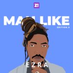 “I’m Scared Of The Nigerian Police” — Man Like Ezra