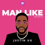 Attending An All Boys School Made Me Unable To Talk To Women — Man Like Justin UG