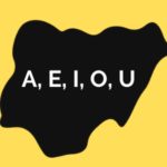 Quiz: How Many Nigerian States Starting With A Vowel Can You Name In 1 Minute?