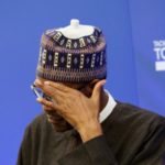 10 Types Of IJGB Men To Avoid This December