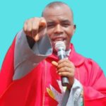9 Things You Need When Attending Mass At Fr. Mbaka’s Church