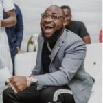 QUIZ: Only True Davido Fans Will Get More Than 10 Right