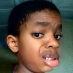 13 Small Non-Nigerian Behaviour That Nigerians Don’t Understand