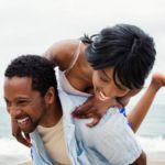 QUIZ: What Passport Does Your Future Spouse Have?