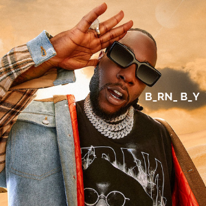 QUIZ: Can You Identify 11/13 Famous Nigerians With The Vowels Of Their Name Removed?