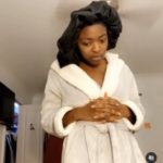 10 Things Nigerian Parents Say To Justify A Beating