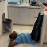 7 Types Of Nigerian Men You’ll Meet In The Dating Pool Abroad