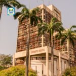 Only True Akokites Will Get 10/12 In This Unilag Quiz