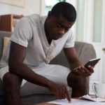 The Zikoko Guide To Discovering If You’re Underpaid