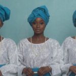 Countries You Didn’t Know Had Yoruba People