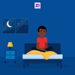 Don Davis’ Sexual Abuse Story: Everything We Know