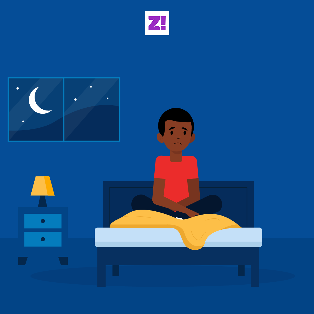 Don Davis’ Sexual Abuse Story: Everything We Know