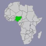 QUIZ: Can You Match The Native Language To The African Country?