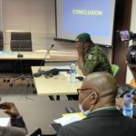 #EndSARS: What The Nigerian Army’s Testimony Means