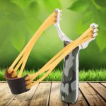 7 Things You Must Always Carry With You In Lagos