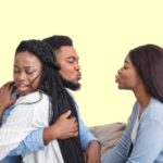 The Zikoko Guide To Staying With A Cheating Man