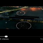 Lekki Massacre: What CNN’s New Report Means