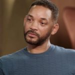 Godwin Emefiele’s Cryptocurrency Speech, 3 Points To Note