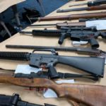 Do You Know About Nigeria’s Firearms Act?