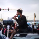 Eromosele “Eromz” Adene’s Case: Everything You Need To Know