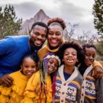 QUIZ: How Many Children Should You Have?