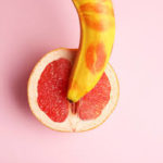 8 Sex Positions You HAVE To Try