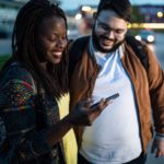 6 Types Of Foreigners You Are Bound To Meet On Any Dating Site