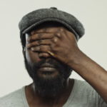 5 Reasons No Nut November Certainly Won’t Last