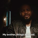 QUIZ: Can Guess The Nollywood Movies These Memes Are From?