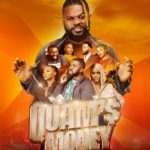 5 Things We Know About The Upcoming Movie ‘Quam’s Money’