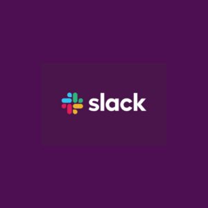 Slack