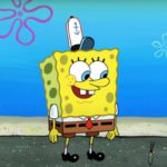 QUIZ: Only Millennials Can Get 9/13 On This OG ‘Nickelodeon’ Quiz