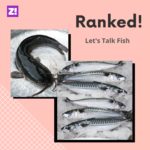 Ranked: What’s The Best Fish Ever?