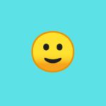 7 Emojis That Only 30+ Nigerian Men Use