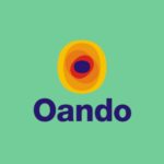 QUIZ: Get 8/13 On This Logo Quiz To Prove You Have A Great Memory