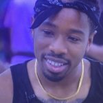 6 Slangs Every IJGB Needs To Learn